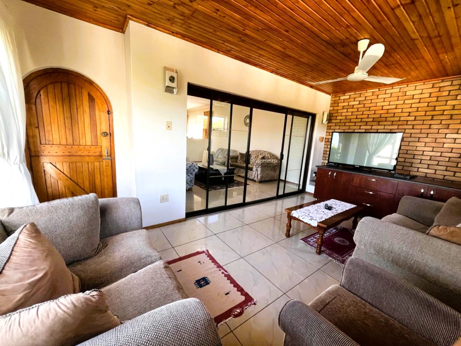 3 Bedroom Property for Sale in Beacon Bay Eastern Cape